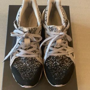 Stella McCartney Adidas Ultra Boost size 8 1/2